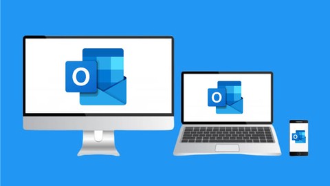 Learn Microsoft Outlook | Complete Microsoft Outlook Guide