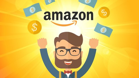 Ultimate Guide To Finding Hot Products To Sell On Amazon FBA
