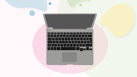 Citrix Exam 1Y0-403 (CCE-V) : Practice Test Questions
