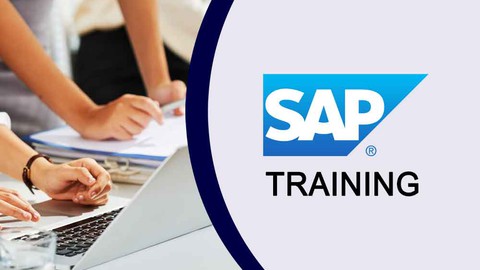 SAP B-1 Complete Training 2022-Beginner to Advance Level