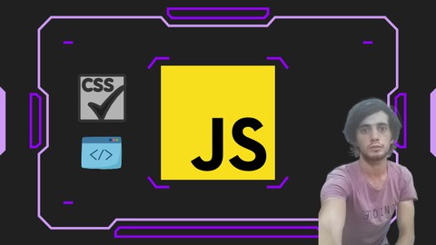Build a Math Game with JavaScript