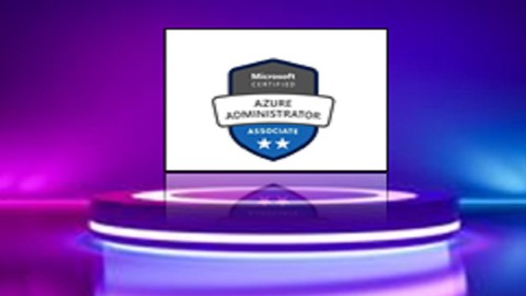 AZ-104 Microsoft Azure Administrator-Practice Test-2021