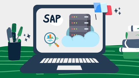 SAP : les outils de reprise de données