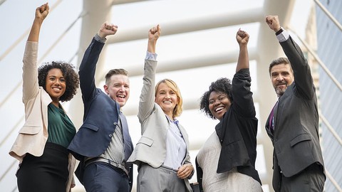 Leading Hybrid Teams: Best Practices From Fortune 500 Firms