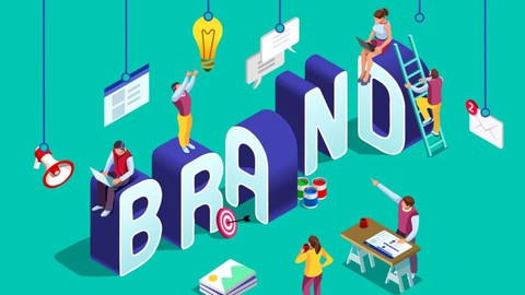 Brand Management and Marketing Strategy