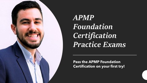 APMP Foundation Certification Practice Exams