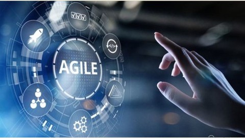 Agile Software Project Management Tools