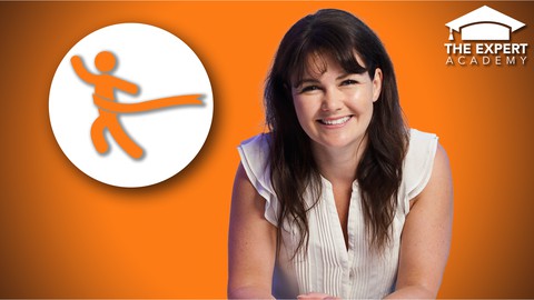 Goal Setting For Business Owners, Freelancers And Individual