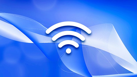 Sistema Gerência Wi-Fi Ubiquiti UniFi v5