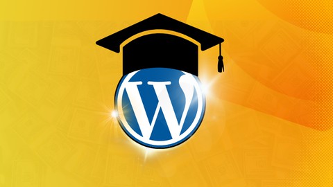 WordPress Master class 2023 + Ecommerce + Hacks y Trucos