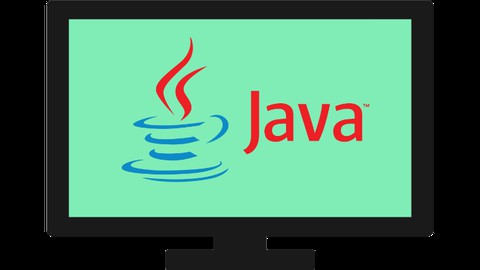 Java proqramlaşdırma dili (sıfırdan peşəkar səviyyəyə)