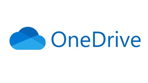 One Drive de Microsoft, le meilleur du Cloud facile