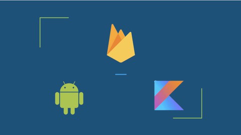 Firebase Authentication In Android