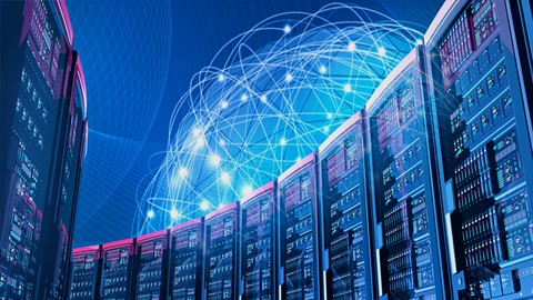 CompTIA Network+ practice Tests Certification 2021