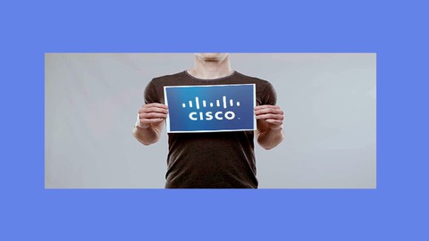 Implementing Cisco Collaboration Core Technologies (CLCOR)
