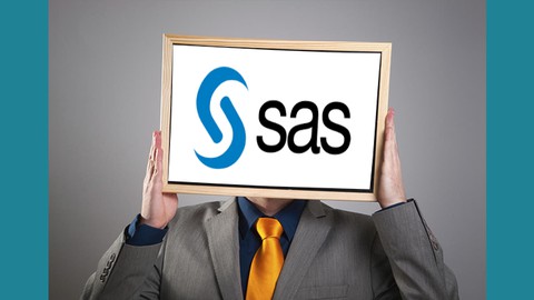 SAS Base Programming Certification practice Tests 2021