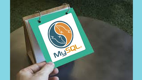 MySQL Database Administrator Certification Tests 2021