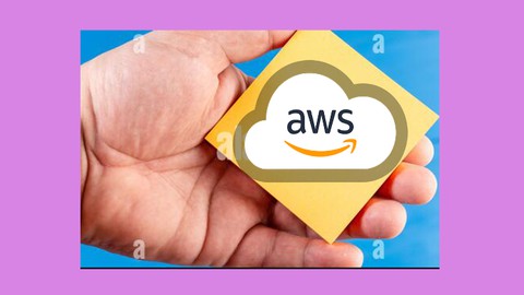 amazon AWS Data Analytics Specialty tests certification 2021