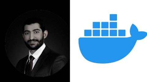Learn Containerization Technology Docker For Beginners