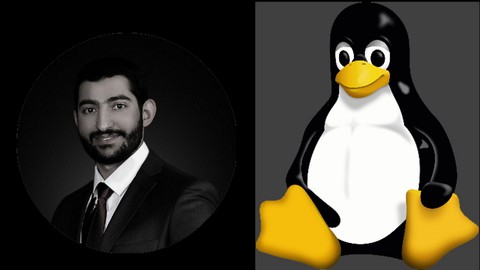 Linux/Unix For Beginners