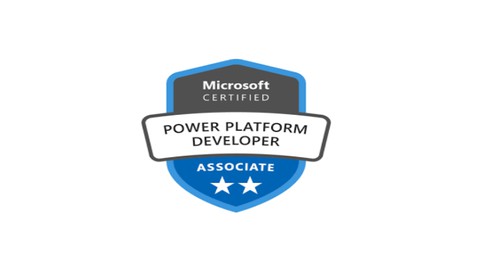 PL-400 : Microsoft Power Platform Developer Practice Tests