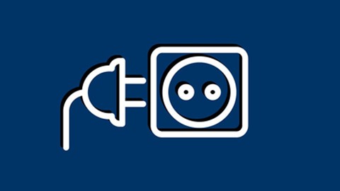 Visual Studio扩展开发入门/VSIX/VSX/插件/Extension/Add-On/Plug-in