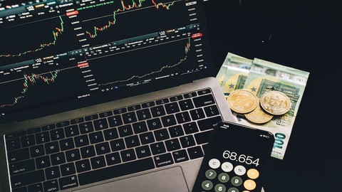 Cryptocurrencies | Earning Passive Income
