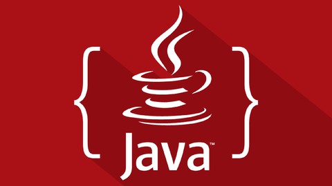 Java for real Beginners in the simplest words