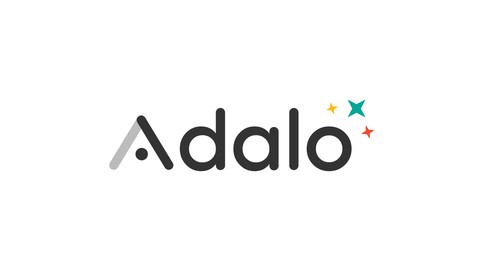 Aplicativos Android, IOS e PWA com Adalo