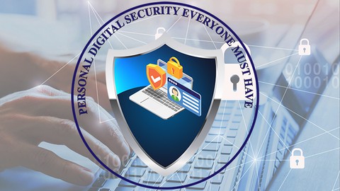 Cyber Security for Beginners Complete Course 2023