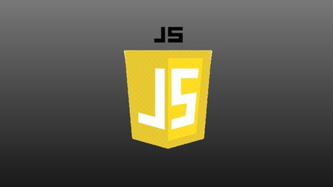 JavaScript: Aprende JS, jQuery, Ajax, NodeJS