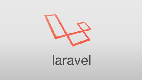 Curso de Laravel: Crea Aplicaciones Web de Alta Calidad