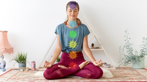 Life Transforming 21-Step Kundalini Kriya Yoga Techniques