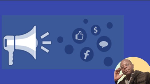 Facebook Ads : Vendre en Masse en 2022 avec la Publicité