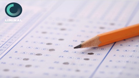 Questionnaire validation for quantitative researchers