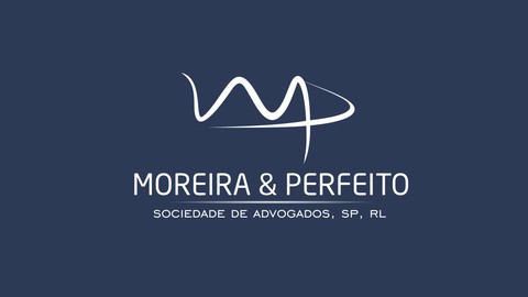 Workshop: viver, estudar, investir e trabalhar em Portugal