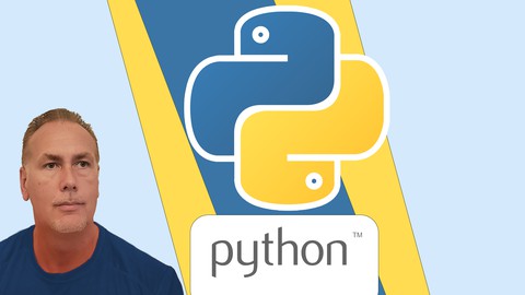 Python for Beginners Start to Code with Python write code
