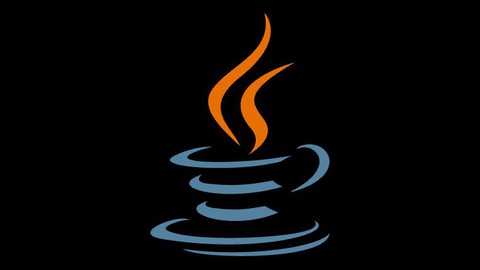 Backend COMPLETO com Java - APIRestFull e Microsserviços