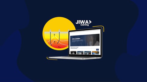 Reducing Geothermal Drilling Risk with JIWA T.o.R