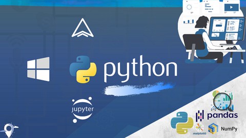 Python ile Veri Analizi