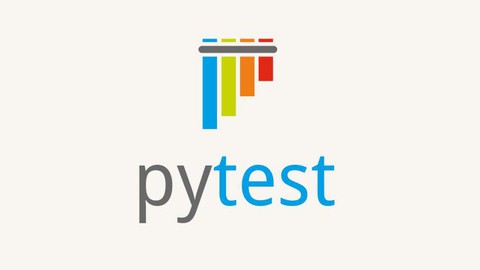 【0から始めるPytest超基礎講座】Pythonのプログラムを効率的にテスト