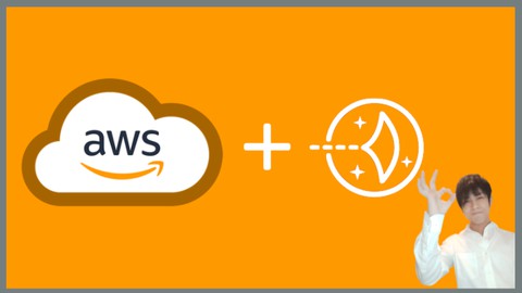 Amazon Lightsail入門 〜AWSで最も安く簡単にLaravel(PHP)サーバー構築を実践しよう！〜