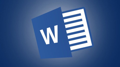 Master Microsoft Word Beginner to Advanced
