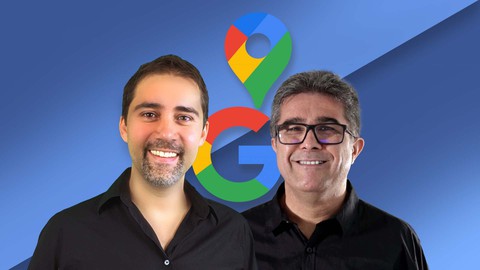 Google Meu Negócio: A sua Empresa no Google e Google Maps