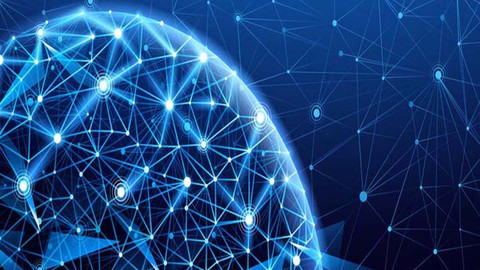 ECCouncil ECSS Certified Security Specialist Practice Test