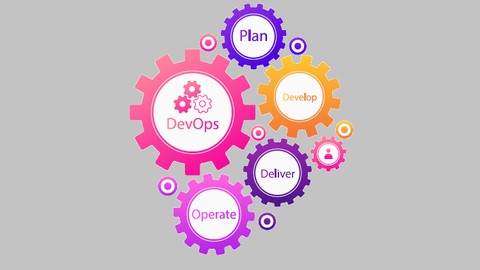 DevOps Advanced Course - From Theory to Practice