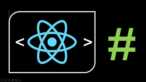 Build 5 Latest React Projects with from Basics to Deployment