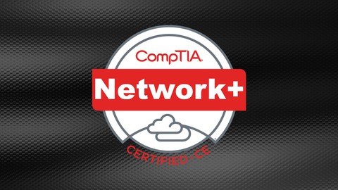 CompTIA Network+ (N10-008) Practice Test- 600 Uniq Questions