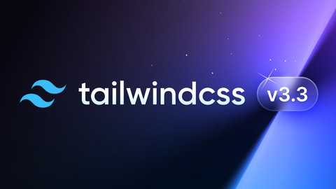 Tailwind CSS Fundamentals