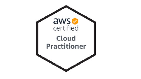 AWS Certified Cloud Practitioner - Full Exam Preparation